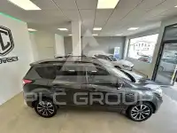 2020 Ford Kuga