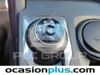 2020 Ford Kuga