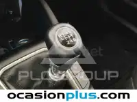 2020 Ford Kuga