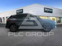 2020 Ford Kuga