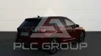 2020 Ford Kuga