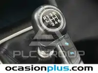 2020 Ford Kuga