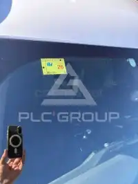 2020 Ford Kuga