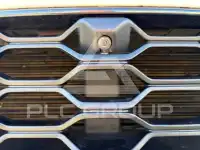 2020 Ford Kuga