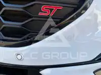 2020 Ford Kuga