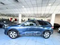 2020 Ford Kuga