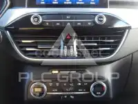 2020 Ford Kuga