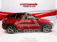 2020 Ford Kuga