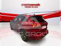 2020 Ford Kuga