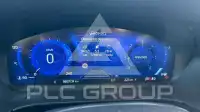 2020 Ford Kuga