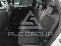 2020 Ford Kuga