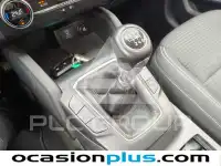 2020 Ford Kuga