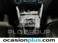 2020 Ford Kuga