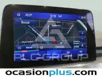 2020 Ford Kuga