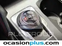 2020 Ford Kuga