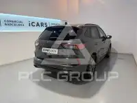 2020 Ford Kuga