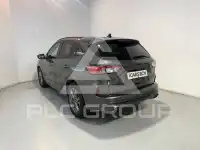 2020 Ford Kuga