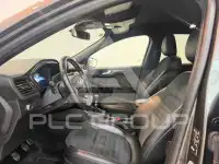 2020 Ford Kuga