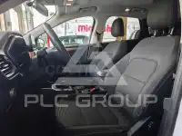 2020 Ford Kuga