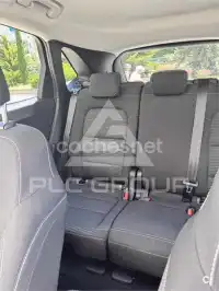 2020 Ford Kuga
