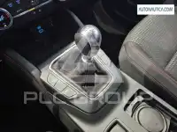 2020 Ford Kuga