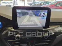2020 Ford Kuga