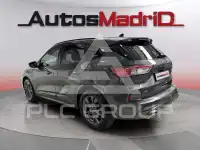2020 Ford Kuga