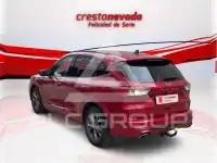 2020 Ford Kuga