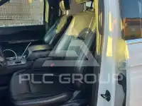 2020 Ford Expedition