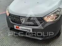 2020 Ford Unknown