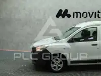 2020 Ford Unknown