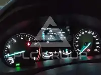2020 Ford Eco Sport