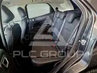 2020 Ford Ecosport
