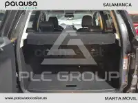 2020 Ford Ecosport