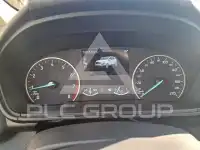 2020 Ford Eco Sport