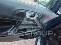 2020 Ford Eco Sport