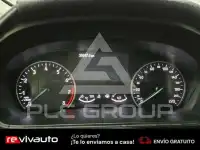 2020 Ford Eco Sport