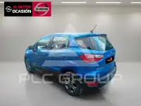 2020 Ford Eco Sport
