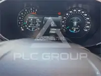 2020 Ford Mondeo