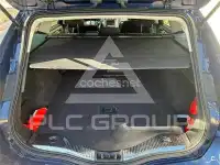 2020 Ford Mondeo
