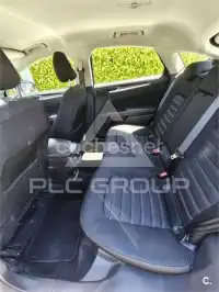 2020 Ford Mondeo