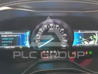 2020 Ford Mondeo