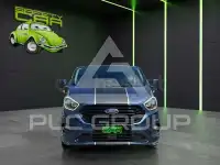 2020 Ford Tourneo