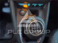 2020 Ford Tourneo