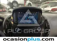2020 Ford Tourneo