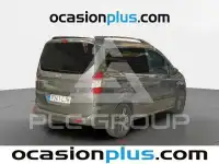 2020 Ford Tourneo