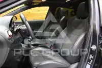 2020 Hyundai I30