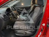 2020 Hyundai I30