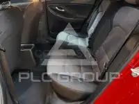 2020 Hyundai I30