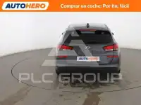 2020 Hyundai I30